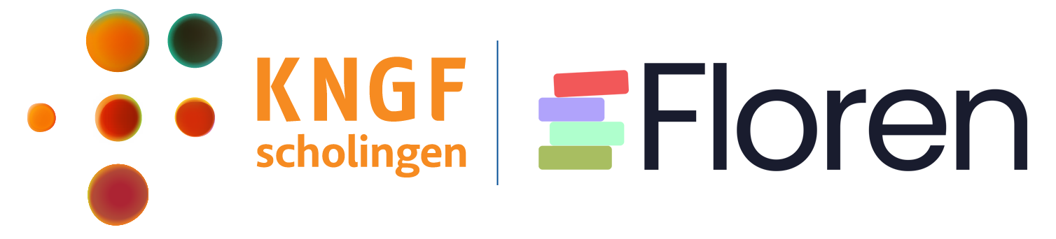 KNGF Scholingen