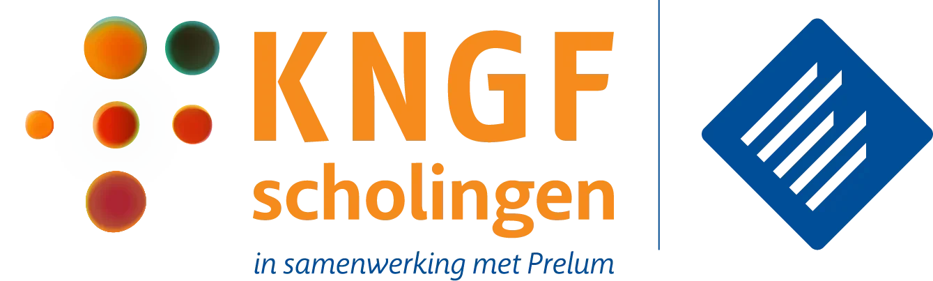 KNGF Scholingen
