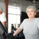 Hartrevalidatie bij coronairlijden en chronisch hartfalen